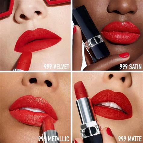 dior highly moisturising lipsticks in australia|dior lipstick brands.